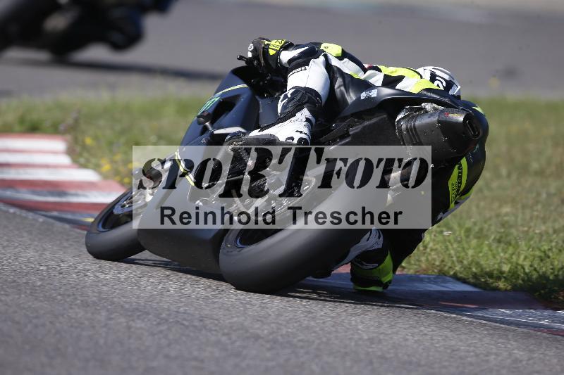 /Archiv-2023/62 16.08.2023 TZ Motosport ADR/Gruppe rot/19